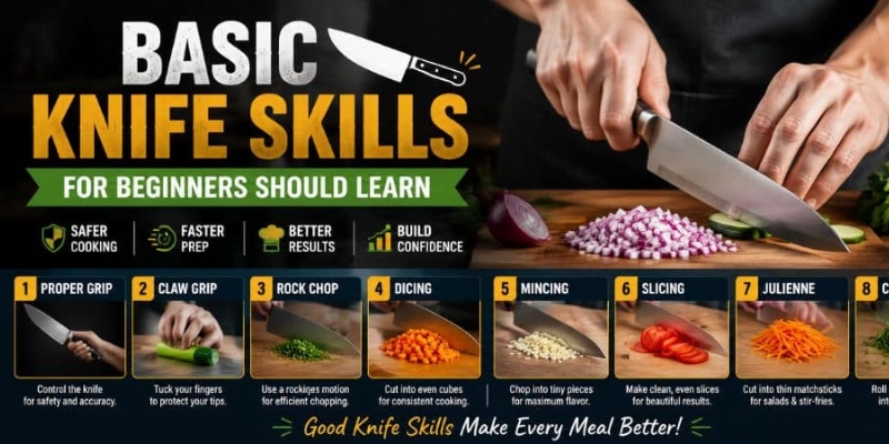 Basic-Knife-Skills-for-Beginners-Should-Learn