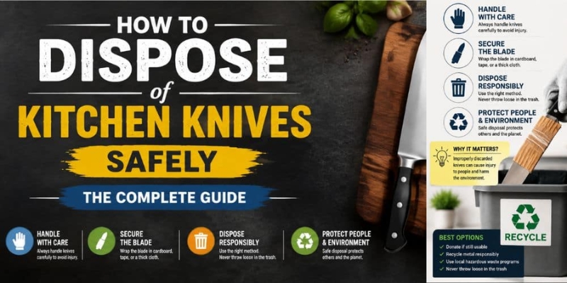 How-to-Sharpen-a-Kitchen-Knife-at-Home