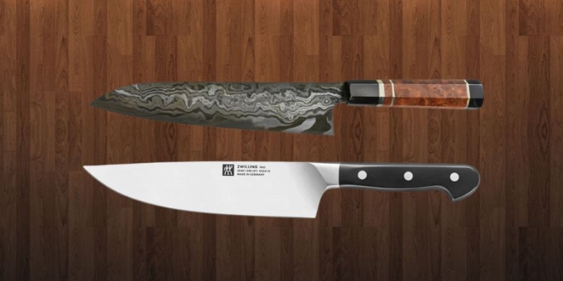 Japanese-vs-German-Kitchen-Knives