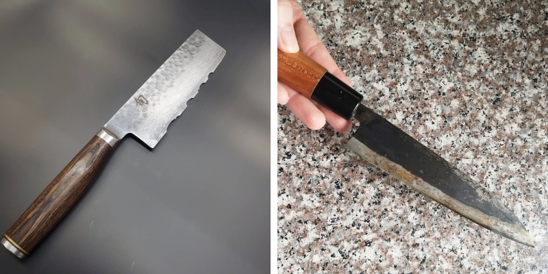 15-Common-Mistakes-That-Ruin-a-Kitchen-Knife