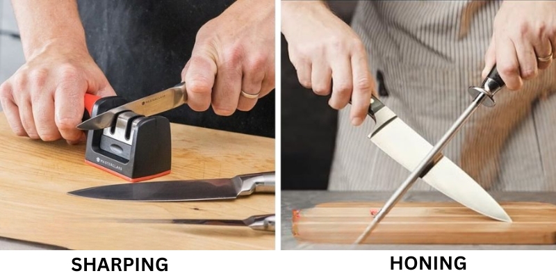 Honing-vs-Sharpening-Whats-the-Difference