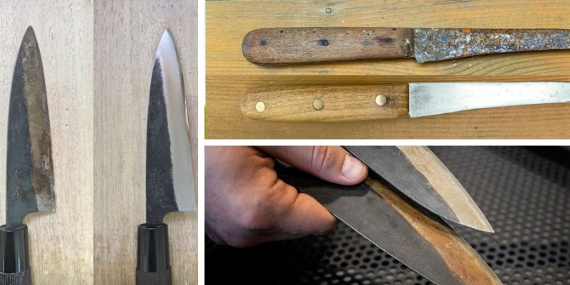 How-to-Get-Rust-Off-a-Kitchen-Knife