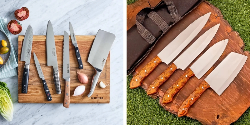 How-to-Recycle-Kitchen-Knives-in-Safe-Eco-Friendly-Ways