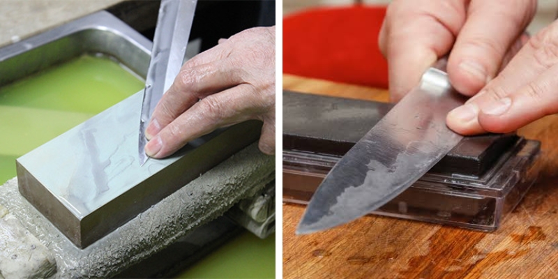How-to-Sharpen-Japanese-Kitchen-Knives