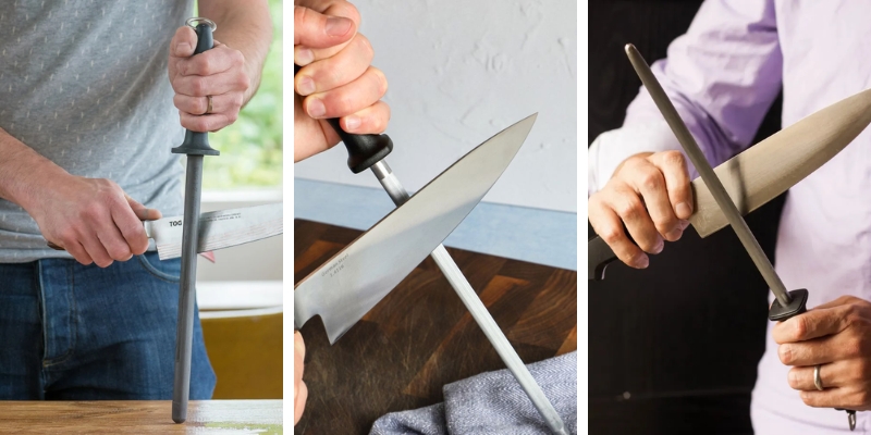 How-to-Sharpen-Kitchen-Knife-with-Rod