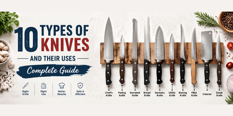 10-Types-of-Knives-and-Their-Uses