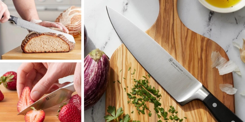 Which-Knives-Are-Essential-for-Most-Home-Kitchens