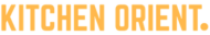 KITCHEN-ORIENT-website-logo