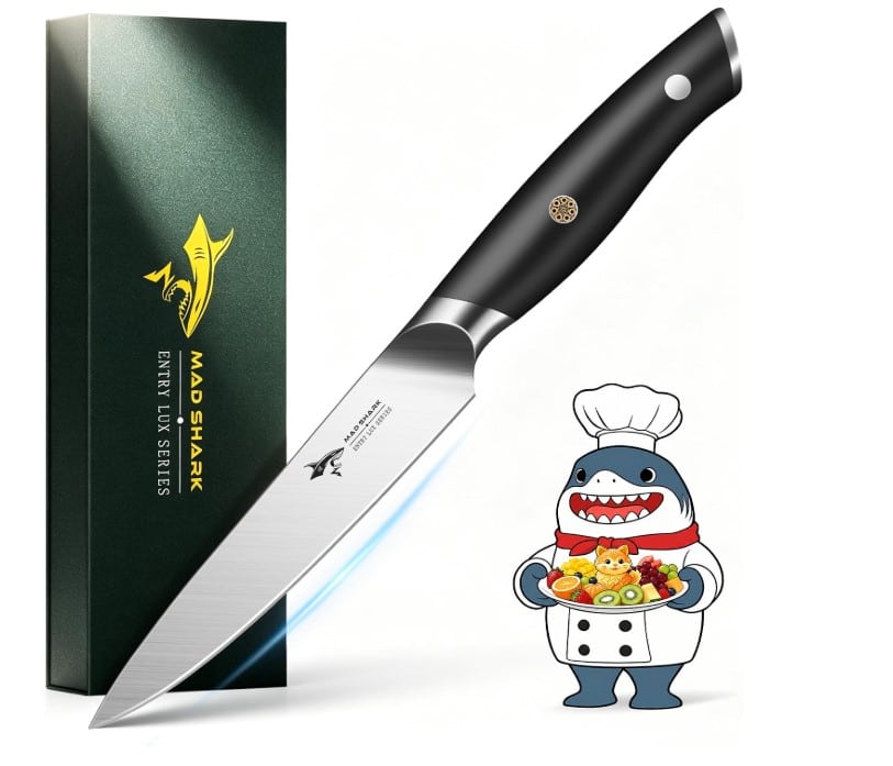 Paring Knife (3–4 inch) Paring-Knife-3–4-inch