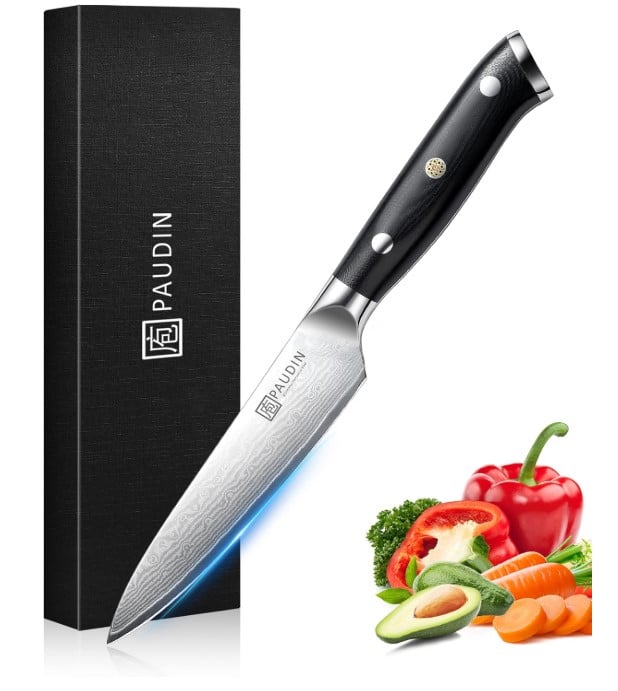 C:UsersMamunDownloadsUtility Knife.jpg Utility-Knife